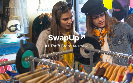 op-shops-around-mosman-a-treasure-trove-for-bargain-hunters