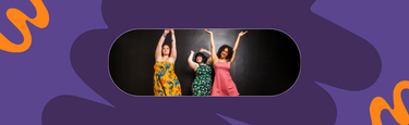 Styling-Tips-for-Plus-Size-Wedding-Guest-Dresses by SwapUp Online Second Hand Store-Thrift Store-Op Shop