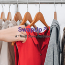 Rent-a-Rack vs. Virtual Consignment: Which Selling Style Fits Your Life?