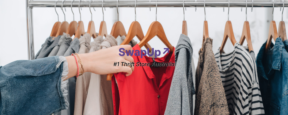 Rent-a-Rack vs. Virtual Consignment: Which Selling Style Fits Your Life?