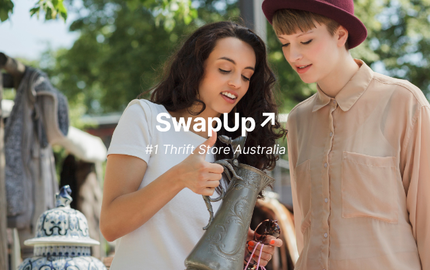 Second Hand Markets Brisbane: Where to Shop Pre-Loved Fashion