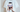 The Best Online Platforms to Sell Garments Online in Australia - SwapUp