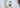 The Best Online Platforms to Sell Garments Online in Australia - SwapUp