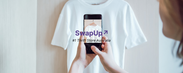 The Best Online Platforms to Sell Garments Online in Australia - SwapUp