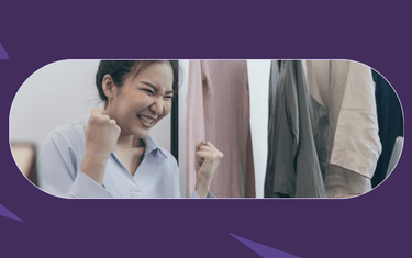 How To Make Money Selling Pre-Loved Clothes Online