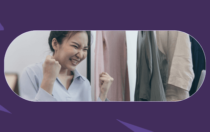 How To Make Money Selling Pre-Loved Clothes Online - SwapUp