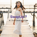 summer-2026-in-australia-what-s-hot-what-s-next