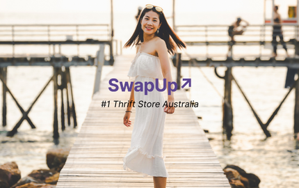 summer-2026-in-australia-what-s-hot-what-s-next