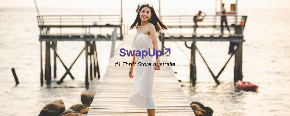 summer-2026-in-australia-what-s-hot-what-s-next