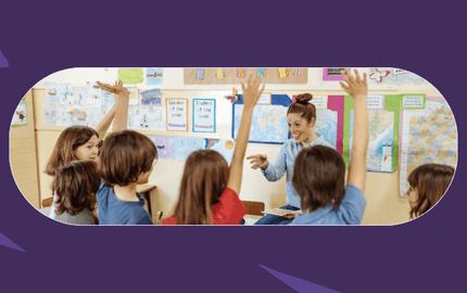 Chic-Comfortable-The-Ultimate-Guide-to-Teacher-Outfit-Ideas-in-Australia by SwapUp Online Second Hand Store-Thrift Store-Op Shop