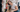 The Best Thrift or Op Shops Around Lane Cove - SwapUp