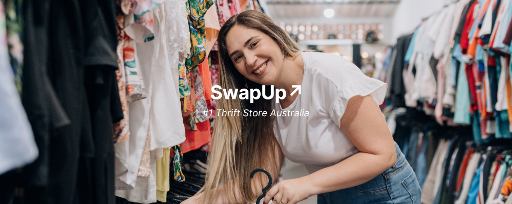 the-best-thrift-or-op-shops-around-lane-cove