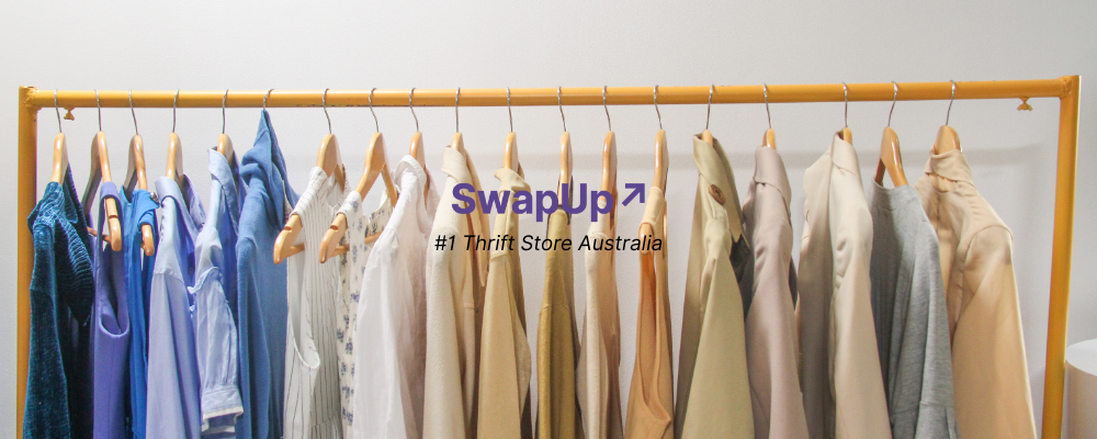 The Ultimate Guide to Using the Clothing Color Wheel: How to Match Clothes and Build Harmonious Outfits - SwapUp