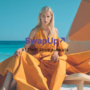 true-summer-colour-palette-clothes-cool-light-and-timeless-style-for-every-season