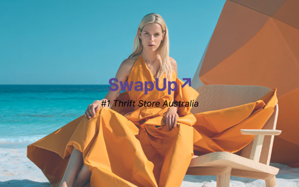 true-summer-colour-palette-clothes-cool-light-and-timeless-style-for-every-season