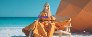 True Summer Colour Palette Clothes: Cool, Light, and Timeless Style for Every Season - SwapUp
