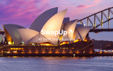 16 Unusual Things To Do In Sydney