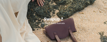 Vegan Leather in Australia: Is It Really Better for the Planet? - SwapUp