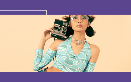 Best-Places-to-Buy-Vintage-T-Shirts-in-Australia by SwapUp Online Second Hand Store-Thrift Store-Op Shop