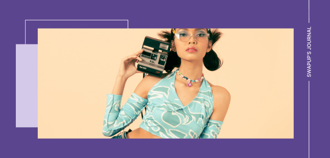 Best-Places-to-Buy-Vintage-T-Shirts-in-Australia by SwapUp Online Second Hand Store-Thrift Store-Op Shop