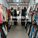 What Is a Thrift Store? A Complete Guide for Shoppers and Sellers