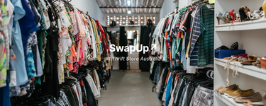 What Is a Thrift Store? A Complete Guide for Shoppers and Sellers