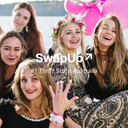 What to Wear for a Hen’s Party: Dress Ideas and Inspiration