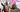 What to Wear for a Hen’s Party: Dress Ideas and Inspiration - SwapUp