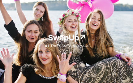 What to Wear for a Hen’s Party: Dress Ideas and Inspiration - SwapUp