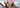 What to Wear for a Hen’s Party: Dress Ideas and Inspiration - SwapUp