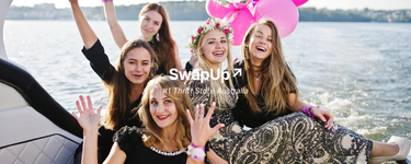 What to Wear for a Hen’s Party: Dress Ideas and Inspiration - SwapUp
