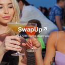 what-to-wear-for-cocktail-attire