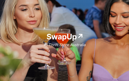 What to Wear for Cocktail Attire: A Modern Guide for Women in Australia - SwapUp