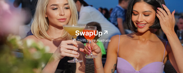 What to Wear for Cocktail Attire: A Modern Guide for Women in Australia - SwapUp