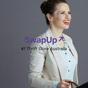 What to Wear for Smart Casual: A Guide for Women