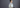What to Wear for Smart Casual: A Guide for Women - SwapUp