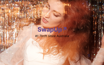 What to Wear to a 90s Party: Fashion Trends You Can Still Rock Today - SwapUp