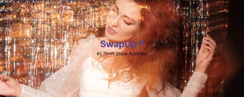 What to Wear to a 90s Party: Fashion Trends You Can Still Rock Today - SwapUp