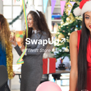 christmas-party-work-outfit-ideas