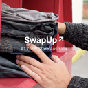 Where Are Charity Bins in Australia?