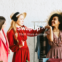 Where to Buy Second Hand Designer Clothes in Australia