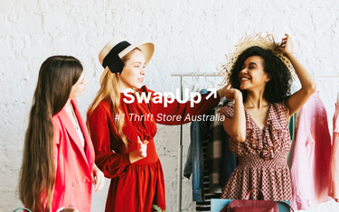 Where to Buy Second Hand Designer Clothes in Australia