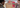 Where to Sell Second Hand Clothes Perth - SwapUp