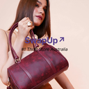 why-do-people-buy-expensive-bags-and-why-is-it-an-investment