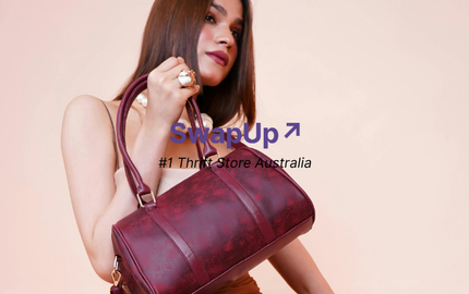 why-do-people-buy-expensive-bags-and-why-is-it-an-investment