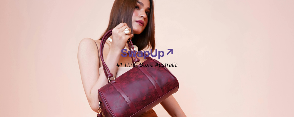 Why Do People Buy Expensive Bags? And Why Is It an Investment? - SwapUp