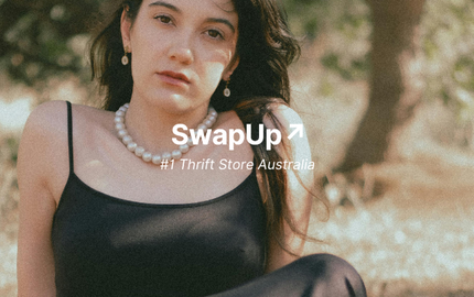 Why the Slip Dress Became a 90s Fashion Icon - SwapUp