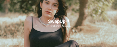 Why the Slip Dress Became a 90s Fashion Icon - SwapUp