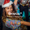 🎄 Work Christmas Party Outfit Ideas for Women in Australia