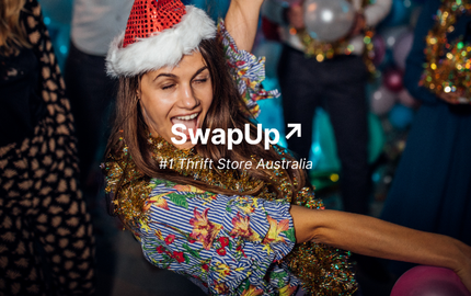 🎄 Work Christmas Party Outfit Ideas for Women in Australia